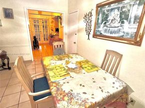 5850 SW 13th Ter, West Miami FL 33144