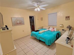 5850 SW 13th Ter, West Miami FL 33144