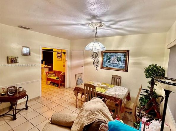 5850 SW 13th Ter, West Miami FL 33144