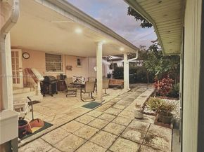 5850 SW 13th Ter, West Miami FL 33144