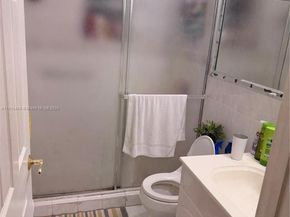 5850 SW 13th Ter, West Miami FL 33144