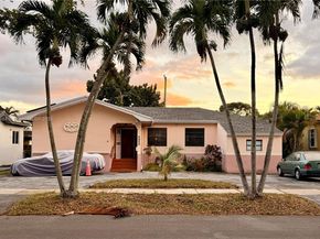 5850 SW 13th Ter, West Miami FL 33144