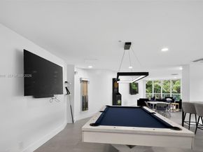 3000 Holiday Dr 1505, Fort Lauderdale FL 33316