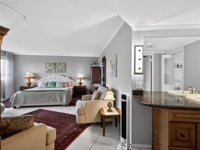 3000 Holiday Dr 1505, Fort Lauderdale FL 33316