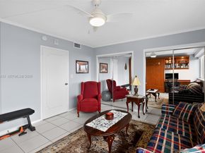 3000 Holiday Dr 1505, Fort Lauderdale FL 33316