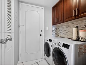 3000 Holiday Dr 1505, Fort Lauderdale FL 33316