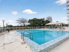 3000 Holiday Dr 1505, Fort Lauderdale FL 33316