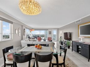 3000 Holiday Dr 1505, Fort Lauderdale FL 33316