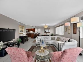 3000 Holiday Dr 1505, Fort Lauderdale FL 33316