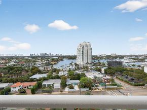 3000 Holiday Dr 1505, Fort Lauderdale FL 33316