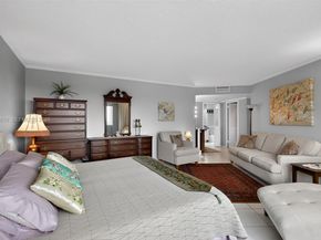 3000 Holiday Dr 1505, Fort Lauderdale FL 33316