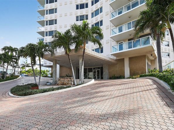 3000 Holiday Dr 1505, Fort Lauderdale FL 33316