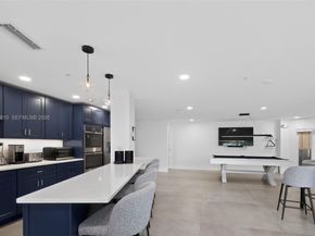 3000 Holiday Dr 1505, Fort Lauderdale FL 33316