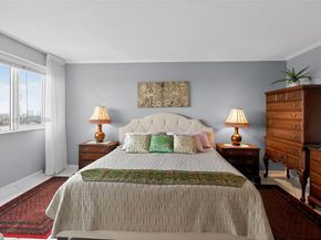 3000 Holiday Dr 1505, Fort Lauderdale FL 33316