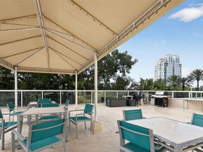 3000 Holiday Dr 1505, Fort Lauderdale FL 33316