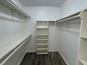 1225 NE 124th St 46A, North Miami FL 33161