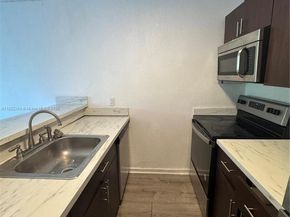 1225 NE 124th St 46A, North Miami FL 33161