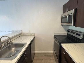 1225 NE 124th St 46A, North Miami FL 33161