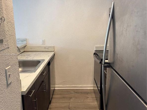 1225 NE 124th St 46A, North Miami FL 33161