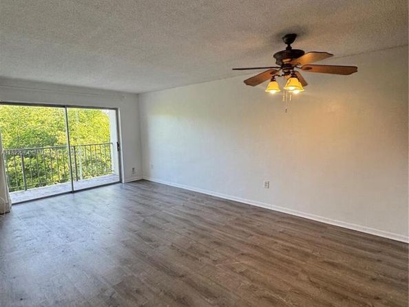 1225 NE 124th St 46A, North Miami FL 33161