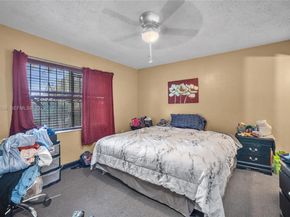 5825 NW 13th Ave, Miami FL 33142