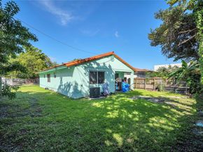 5825 NW 13th Ave, Miami FL 33142