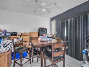 5825 NW 13th Ave, Miami FL 33142