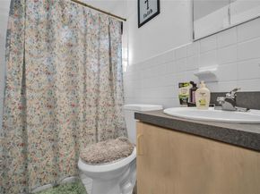 5825 NW 13th Ave, Miami FL 33142