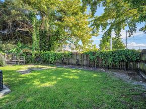 5825 NW 13th Ave, Miami FL 33142