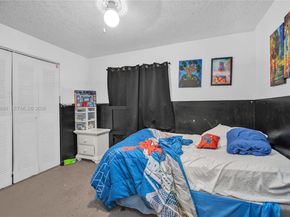 5825 NW 13th Ave, Miami FL 33142