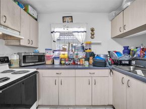 5825 NW 13th Ave, Miami FL 33142