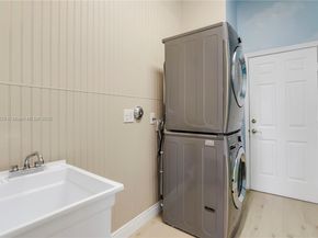 15620 NW 12TH Pl, Pembroke Pines FL 33028