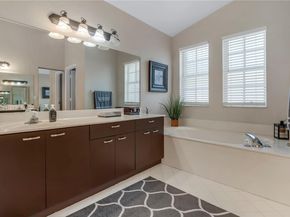 15620 NW 12TH Pl, Pembroke Pines FL 33028