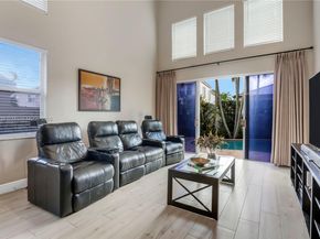 15620 NW 12TH Pl, Pembroke Pines FL 33028
