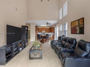 15620 NW 12TH Pl, Pembroke Pines FL 33028