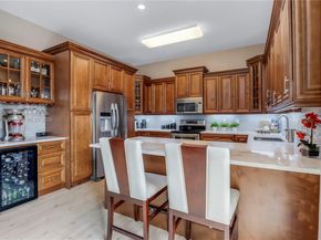 15620 NW 12TH Pl, Pembroke Pines FL 33028