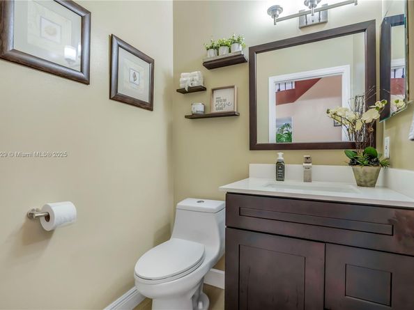 15620 NW 12TH Pl, Pembroke Pines FL 33028