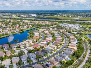 15620 NW 12TH Pl, Pembroke Pines FL 33028