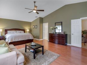 15620 NW 12TH Pl, Pembroke Pines FL 33028