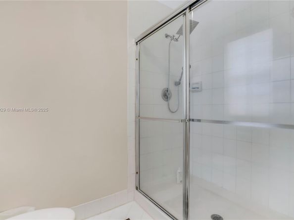15620 NW 12TH Pl, Pembroke Pines FL 33028