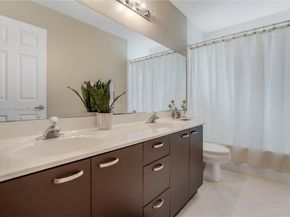 15620 NW 12TH Pl, Pembroke Pines FL 33028