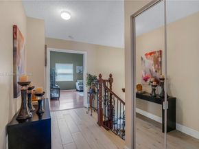 15620 NW 12TH Pl, Pembroke Pines FL 33028