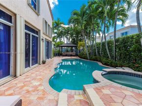 15620 NW 12TH Pl, Pembroke Pines FL 33028