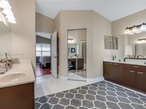 15620 NW 12TH Pl, Pembroke Pines FL 33028