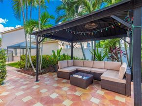 15620 NW 12TH Pl, Pembroke Pines FL 33028