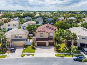 15620 NW 12TH Pl, Pembroke Pines FL 33028