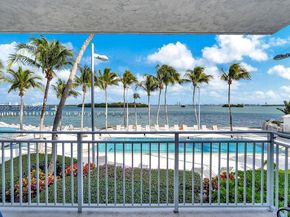 777 NE 62nd St C203, Miami FL 33138