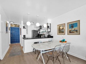 777 NE 62nd St C203, Miami FL 33138