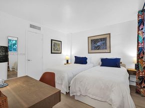 777 NE 62nd St C203, Miami FL 33138