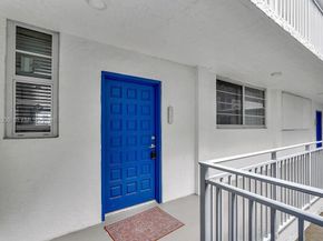 777 NE 62nd St C203, Miami FL 33138